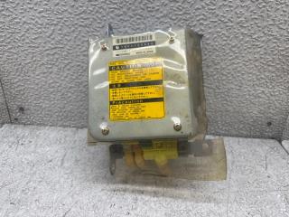 Блок управления airbag SUBARU LEGACY BG5 EJ20HDXAJE 98221AC000 1 ракурс