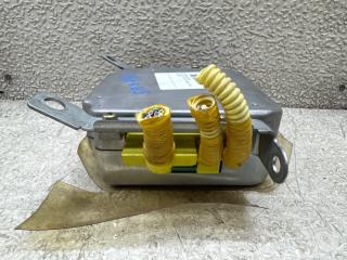 Блок управления airbag SUBARU LEGACY BG5 EJ20HDXAJE 98221AC000 3 ракурс
