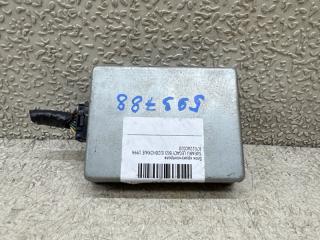 Блок круиз-контроля SUBARU LEGACY BG5 EJ20HDXAJE 87022AC020 1 ракурс Блок круиз-контроля SUBARU LEGACY BG5 EJ20HDXAJE 87022AC020 1 ракурс