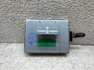 Блок круиз-контроля SUBARU LEGACY BG5 EJ20HDXAJE 87022AC020 2 ракурс Блок круиз-контроля SUBARU LEGACY BG5 EJ20HDXAJE 87022AC020 2 ракурс
