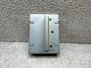 Электронный блок SUBARU LEGACY BG5 EJ20HDXAJE 88035AC000 2 ракурс