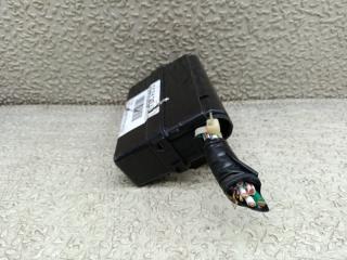 Блок реле SUBARU OUTBACK BS9 FB25ASYHAA RB204000B 3 ракурс