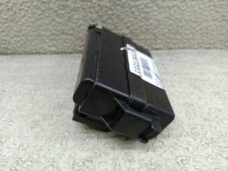 Блок реле SUBARU OUTBACK BS9 FB25ASYHAA RB204000B 4 ракурс