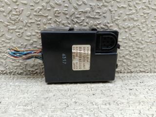 Блок переключения кпп SUBARU LEGACY BG5 EJ20HDXAJE 88083AC000 2 ракурс