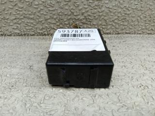 Блок переключения кпп SUBARU LEGACY BG5 EJ20HDXAJE 88083AC000 3 ракурс