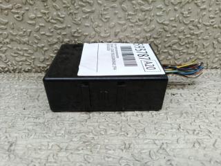 Блок переключения кпп SUBARU LEGACY BG5 EJ20HDXAJE 88083AC000 4 ракурс
