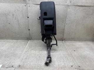 Рулевая колонка VOLKSWAGEN PASSAT B7 (365) CAX 3C0905861J 1 ракурс