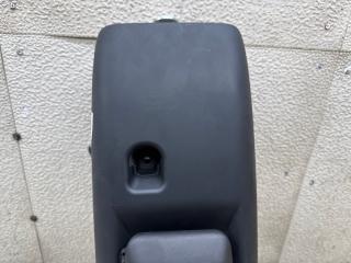 Рулевая колонка VOLKSWAGEN PASSAT B7 (365) CAX 3C0905861J 2 ракурс