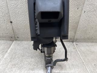 Рулевая колонка VOLKSWAGEN PASSAT B7 (365) CAX 3C0905861J 3 ракурс