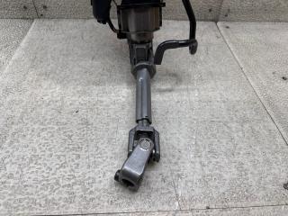 Рулевая колонка VOLKSWAGEN PASSAT B7 (365) CAX 3C0905861J 4 ракурс