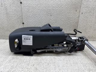 Рулевая колонка VOLKSWAGEN PASSAT B7 (365) CAX 3C0905861J 5 ракурс