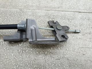 Педаль ручника NISSAN TEANA J32 VQ25DE 36010-JN20A 3 ракурс Педаль ручника NISSAN TEANA J32 VQ25DE 36010-JN20A 3 ракурс