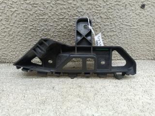 Крепеж бампера левый передний VOLKSWAGEN TOURAN 1T3 CAVB 1T0807183 1 ракурс