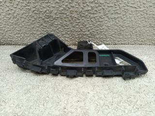 Крепеж бампера левый передний VOLKSWAGEN TOURAN 1T3 CAVB 1T0807183 2 ракурс