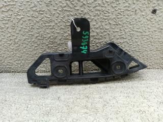 Крепеж бампера левый передний VOLKSWAGEN TOURAN 1T3 CAVB 1T0807183 3 ракурс