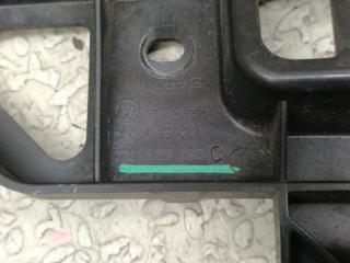 Крепеж бампера левый передний VOLKSWAGEN TOURAN 1T3 CAVB 1T0807183 4 ракурс