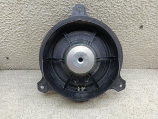 Динамик правый задний SUBARU OUTBACK BS9 FB25ASYHAA 86301AL010 2 ракурс