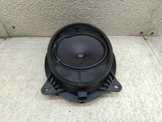 Динамик правый передний SUBARU OUTBACK BS9 FB25ASYHAA 86301AL000 2 ракурс