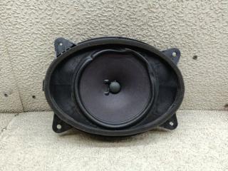 Динамик правый передний SUBARU OUTBACK BS9 FB25ASYHAA 86301AL000 4 ракурс