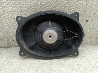 Динамик правый передний SUBARU OUTBACK BS9 FB25ASYHAA 86301AL000 5 ракурс