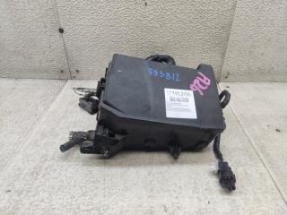Блок предохранителей TOYOTA SAI AZK10 2AZ-FXE 9903XA1 1 ракурс