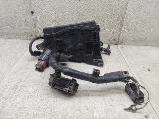 Блок предохранителей TOYOTA SAI AZK10 2AZ-FXE 9903XA1 3 ракурс