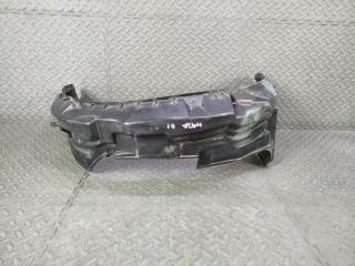 Подкрылок левый передний MITSUBISHI TOPPO BJ H42A MR536995 1 ракурс