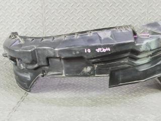 Подкрылок левый передний MITSUBISHI TOPPO BJ H42A MR536995 3 ракурс