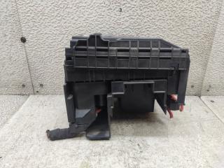 Блок предохранителей VOLKSWAGEN TIGUAN 5N1 CCZ 1K0937132 1 ракурс
