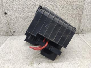 Блок предохранителей VOLKSWAGEN TIGUAN 5N1 CCZ 1K0937132 2 ракурс