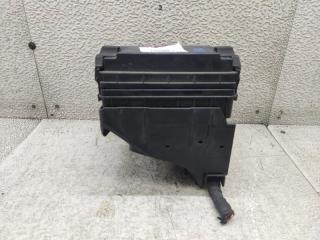 Блок предохранителей VOLKSWAGEN TIGUAN 5N1 CCZ 1K0937132 4 ракурс