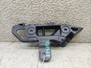 Крепеж бампера правый передний VOLKSWAGEN TOURAN 1T3 CAVB 1T0807184 1 ракурс