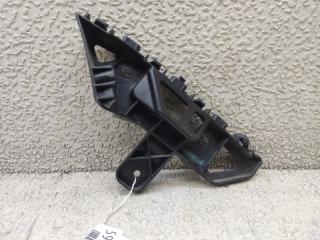 Крепеж бампера правый передний VOLKSWAGEN TOURAN 1T3 CAVB 1T0807184 2 ракурс