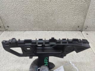 Крепеж бампера правый передний VOLKSWAGEN TOURAN 1T3 CAVB 1T0807184 3 ракурс