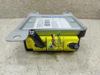 Блок управления airbag SUBARU OUTBACK BS9 FB25ASYHAA 98221AL020, 42021AL00A 3 ракурс