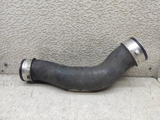 Патрубок интеркулера VOLKSWAGEN TOURAN 1T3 CAVB 1K0145834 1 ракурс