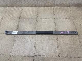 Торсион правый BMW 2-SERIES ACTIVE TOURER F45 B47C20A 7407056 1 ракурс