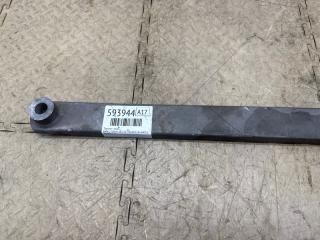 Торсион правый BMW 2-SERIES ACTIVE TOURER F45 B47C20A 7407056 2 ракурс