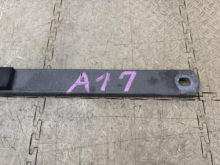Торсион правый BMW 2-SERIES ACTIVE TOURER F45 B47C20A 7407056 3 ракурс