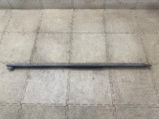 Торсион правый BMW 2-SERIES ACTIVE TOURER F45 B47C20A 7407056 4 ракурс