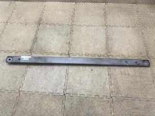 Торсион правый BMW 2-SERIES ACTIVE TOURER F45 B47C20A 7407056 5 ракурс