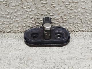 Петля замка багажника VOLKSWAGEN TOURAN 1T3 CAVB 1T0827517 1 ракурс