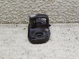 Петля замка багажника VOLKSWAGEN TOURAN 1T3 CAVB 1T0827517 4 ракурс