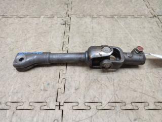 Рулевой карданчик DAIHATSU WAKE LA700S KF 215707C 1 ракурс