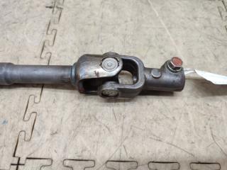 Рулевой карданчик DAIHATSU WAKE LA700S KF 215707C 4 ракурс