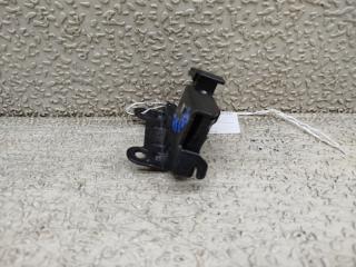 Ручка открывания бензобака SUBARU OUTBACK BS9 FB25ASYHAA 2 ракурс