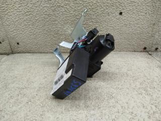 Педаль подачи топлива HONDA SHUTTLE GP8 LEB RK00-632 4 ракурс Педаль подачи топлива HONDA SHUTTLE GP8 LEB RK00-632 4 ракурс