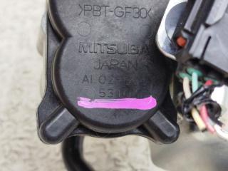 Педаль подачи топлива HONDA SHUTTLE GP8 LEB RK00-632 5 ракурс