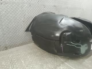 Подкрылок правый передний VOLVO C70 30787470 2 ракурс