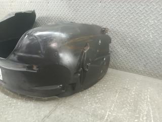 Подкрылок правый передний VOLVO C70 30787470 3 ракурс